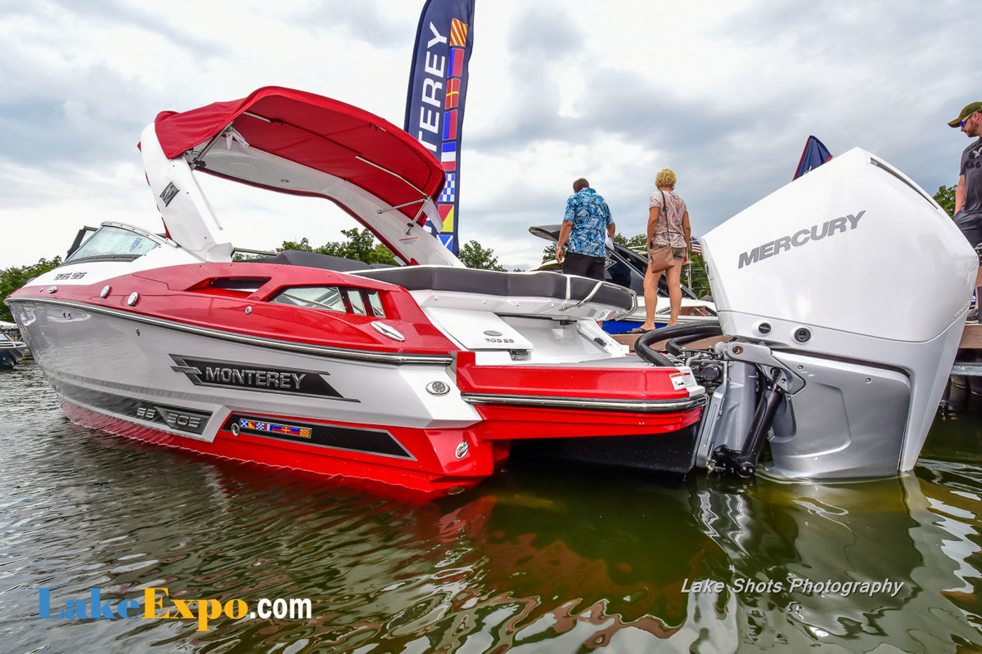 Fall In Water Boat Show-028.jpg